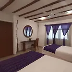 Estancia Tulbayab 36