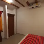 Estancia Tulbayab 36