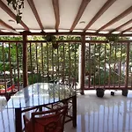 Estancia Tulbayab 36