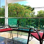 Casa Margarita