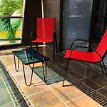 Casa Margarita