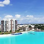 Dream Lagoons