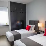 Hermoso Departamento Recien Remodelado Hasta 8 Pax