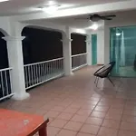 Penthouse 205 Sq M On Lagoon, 3 Bedrooms 2 Bathrooms For Up To 8 Guests