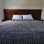 Confortable y hermoso departamento con alberca