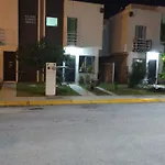 Casa Cancun Bonita