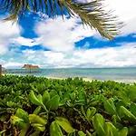 Punta Me Beach Suites