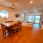 Punta Me Beach Suites
