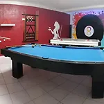 Nuevo! Casa Sofia Lujoso & Super Centrico