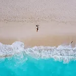Nuevo! Casa Sofia Lujoso & Super Centrico