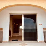 Punta Me Apartment Beach Front Condo Hotel & Waterpark