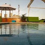 Hostal Mana Cancun