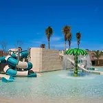 Estudio Playa Mujeres