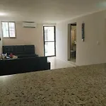 Acqua House