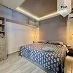 Beautiful And Confortable Studios With The Best Location