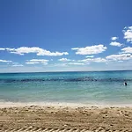 Casa Miamore - Family Getaway