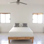Apartment With Fast Wifi Near Cancun Downtown