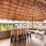 Casa Miamore - Family Getaway