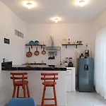 Cachito De Cielo