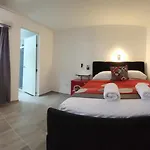 Book & Sleep Cancun