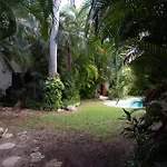 Casa Serena
