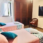 Cancun Ocean View Flamingo Plus