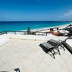 The Suites Of Solymar