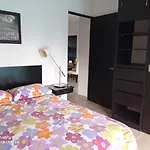 Condominio de lujo con la mejor vista