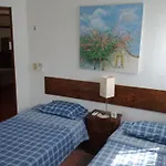 Los Caracoles Bed & Breakfast