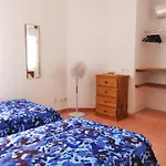 Los Caracoles Bed & Breakfast