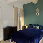 Maya Caribe