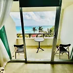 The Suites Of Solymar