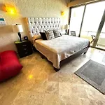 The Suites Of Solymar