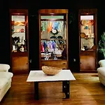 Cancun Prime All-Inclusive Mansion - Double Suite