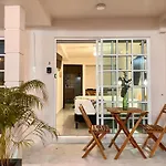 Xikama Studios By Andiani Travel
