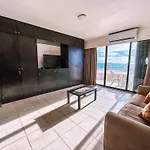 Villas Marlin Ocean Front