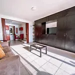 Villas Marlin Ocean Front