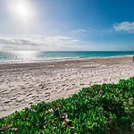 Villas Marlin Ocean Front