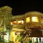 Spazio Boutique Hotel