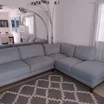 Depa Cancun