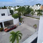 Depa Cancun