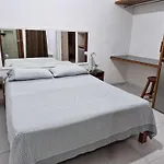 Las Margaritas Casa De Huespedes