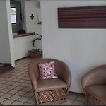 Cancun Villa Orquidea Turquesa