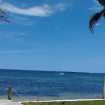 Cancun Ocean View Flamingo Plus