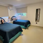 Villa Lol-Ha
