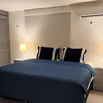 Villa Lol-Ha