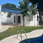 Casa Iola