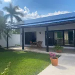 Casa Iola