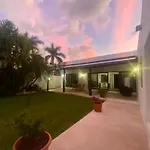 Casa Iola