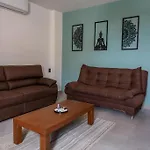 Mura Hotel Boutique